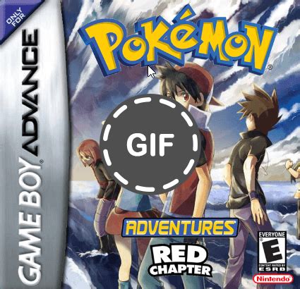 pokemon red chapter cheats|Pokemon Adventure Red Chapter Cheats for My Boy and GBA4iOS.